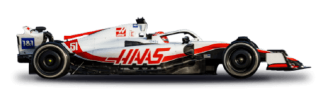 Haas